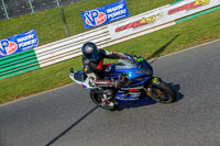 PJM-Wedding-Photography;enduro-digital-images;event-digital-images;eventdigitalimages;mallory-park;mallory-park-photographs;mallory-park-trackday;mallory-park-trackday-photographs;no-limits-trackdays;peter-wileman-photography;racing-digital-images;trackday-digital-images;trackday-photos